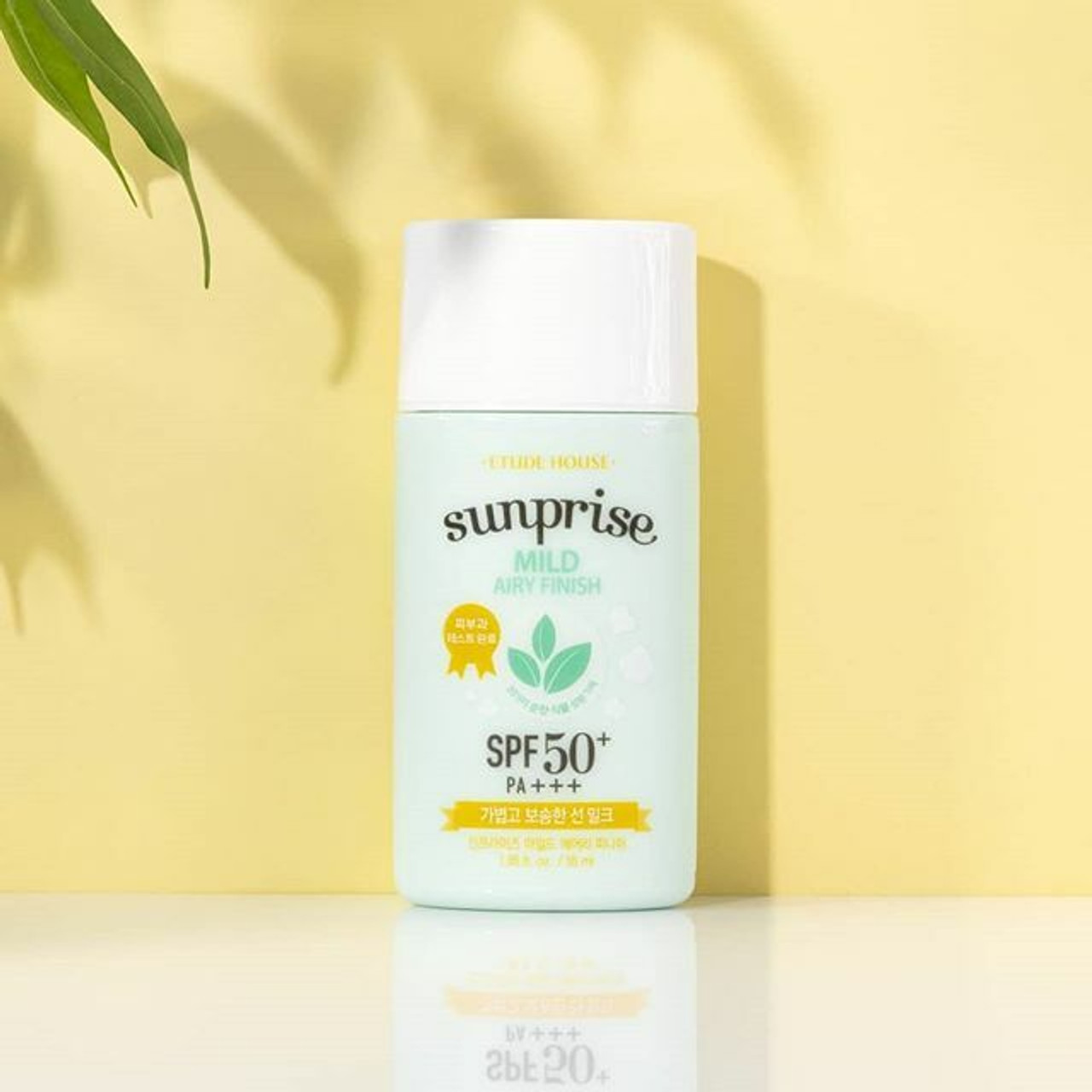 SPF SPF